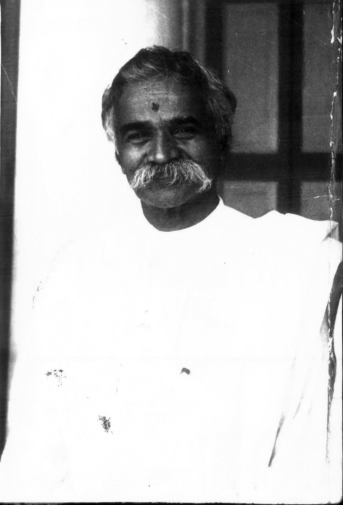 gallery picture